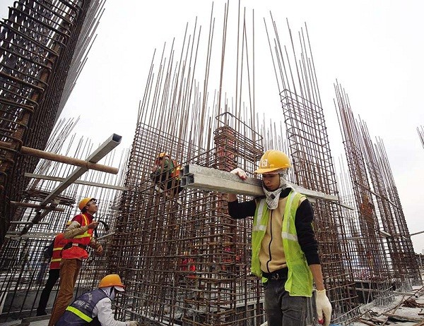 Nghị quyết 58/2023/Nq-CP yêu cầu rà soát, tạo điều kiện xử lý nhanh các thủ tục Kl99ok phiên bản mới, xây dựng đối với các dự án Web Tổng Nhà Cái 99Kl99 Giải Trí Bậc Nhất trên địa bàn đã đáp ứng đủ điều kiện để các Kl991.com World Cup 2026 Chính Thức Web Tổng Nhà Cái 99Kl99 Giải Trí Bậc Nhất, xây dựng sớm triển khai theo quyết định Kl99ok phiên bản mới được phê duyệt để sớm hoàn thành, đưa sản phẩm ra thị trường...
