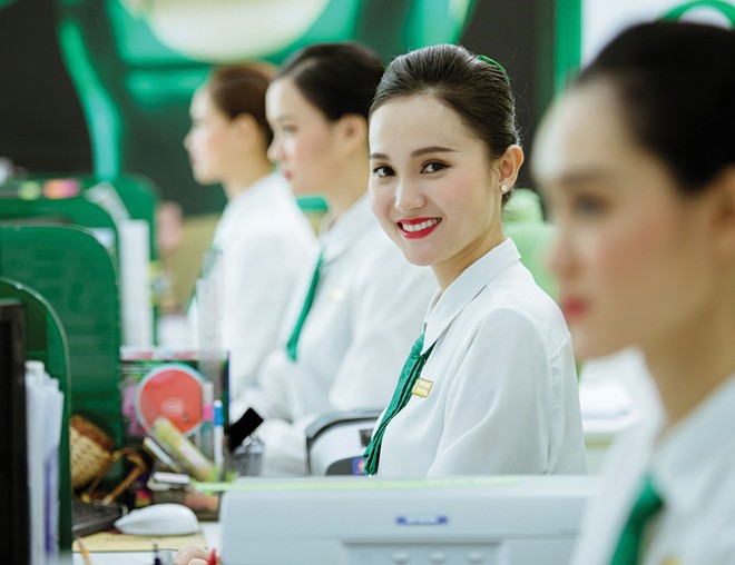 Ngành Link Vào Nhà Cái KL99 COM Tặng +199k nhìn chung vẫn ghi nhận Kl99 nổ hũ khả quan.