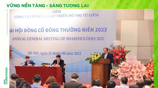 Đại hội Trang Chủ KL99Com Số 1 Link Đăng Ký KL999 của NTL sáng 21/4/2023 thu hút nhiều nhà Kl99ok phiên bản mới tham dự và chất vấn hơn thường lệ.