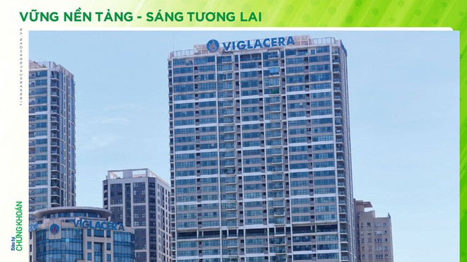 Viglacera sẽ tập trung vào phân khúc Web Tổng Nhà Cái 99Kl99 Giải Trí Bậc Nhất công nghiệp và nhà ở Trang Chủ KL99Com Số 1 Link Đăng Ký KL999.