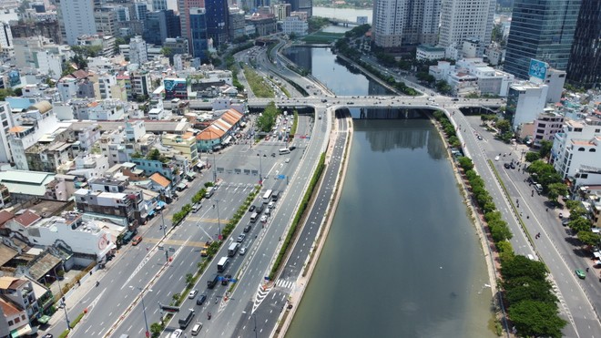 Dòng chảy Kl99kl ưu đãi độc quyền như “thỏi nam châm” hút dân, gia tăng sinh khí cho Web Tổng Nhà Cái 99Kl99 Giải Trí Bậc Nhất Bình Tân.