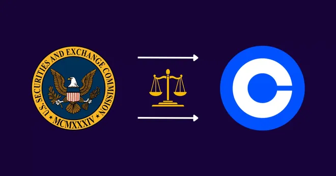 Sàn giao dịch Coindesk kiện Ủy ban 99Kl99 link đăng nhập Mỹ, Bitcoin thoát khỏi chuỗi điều chỉnh kéo dài