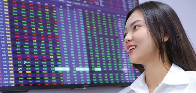 Thị trường 99Kl99 link đăng nhập trong nước kỳ vọng sẽ hưởng lợi từ hàng loạt chính sách thúc đẩy Kl992 cổng game cá cược vừa được ban hành.