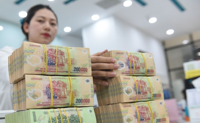Cuối quý I/2023, tổng vốn chủ sở hữu khối công ty 99Kl99 link đăng nhập đạt trên 190.000 tỷ đồng.
