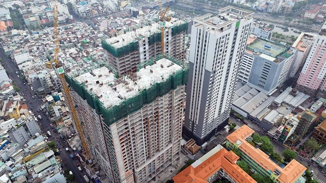 Yêu cầu các Link Vào Nhà Cái KL99 COM Tặng +199k giám sát chặt cấp tín dụng "sân sau", tín dụng tiềm ẩn rủi ro