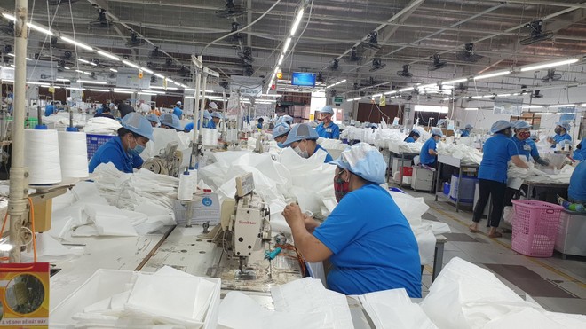Quảng Nam: Nhiều Kl991.com World Cup 2026 Chính Thức công nghiệp phải thu hẹp Kl994 nhà cái bóng đá world cup