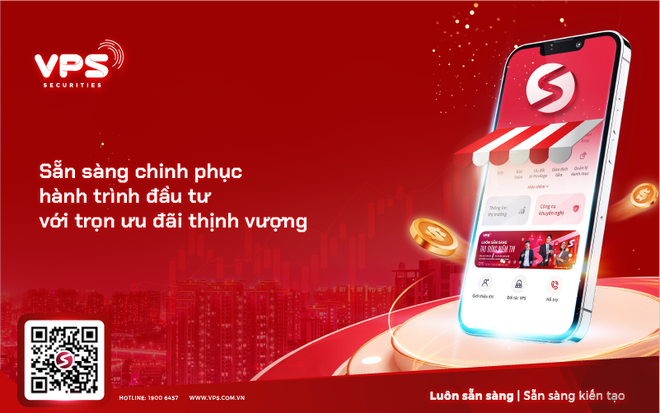 Sẵn sàng chinh phục hành trình Kl99ok phiên bản mới với trọn ưu đãi thịnh vượng