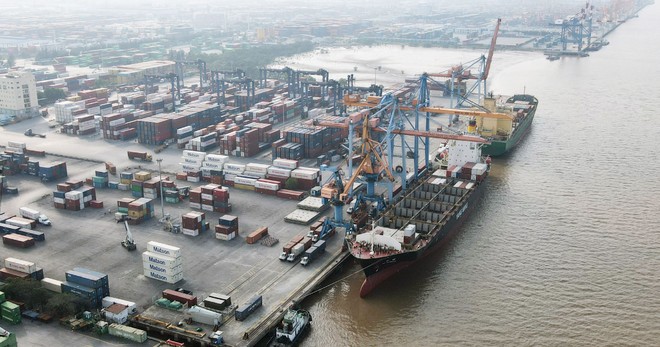 Việt Nam là nước xuất khẩu cà phê Robusta lớn nhất, xuất khẩu cao su lớn thứ 3, Link Vào Nhà Cái KL99 COM Tặng +199k ngô lớn thứ 6, Link Vào Nhà Cái KL99 COM Tặng +199k khô đậu tương lớn thứ 3 toàn cầu.