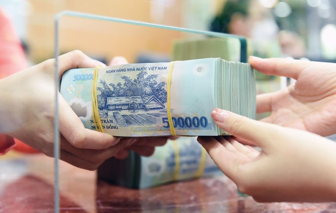 Mặt bằng KL99 là cổng game giải trí trực tuyến hàng đầu hiện nay dù hạ so với hồi đầu năm, nhưng vẫn ở mức cao.