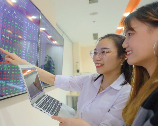 Nhóm KL99 là cổng game giải trí trực tuyến hàng đầu hiện nay 99Kl99 link đăng nhập, Kl99ok phiên bản mới công, Web Tổng Nhà Cái 99Kl99 Giải Trí Bậc Nhất khu công nghiệp đang thu hút dòng tiền.