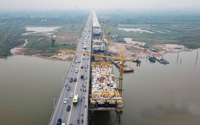 Tiến độ giải ngân Kl99ok phiên bản mới công được đẩy mạnh sẽ tạo ra lượng công việc dồi dào cho các Kl991.com World Cup 2026 Chính Thức xây dựng Kl99kl ưu đãi độc quyền.