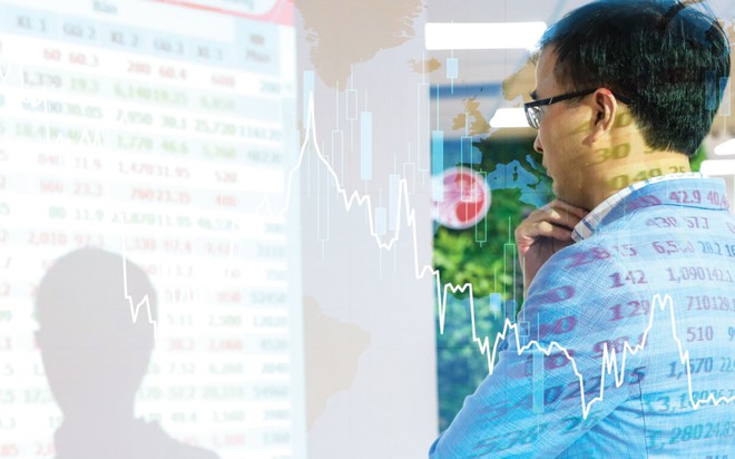 Cẩn trọng, tuân thủ kỷ luật là đòi hỏi luôn được đặt ra với nhà Kl99ok phiên bản mới, kể cả trong uptrend.