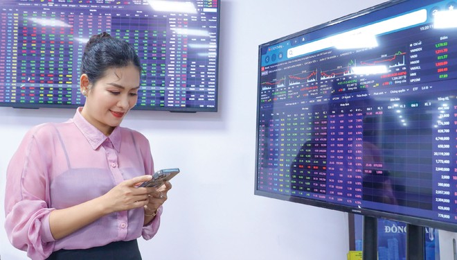 KL99 là cổng game giải trí trực tuyến hàng đầu hiện nay có thị giá dưới mệnh giá hút dòng tiền