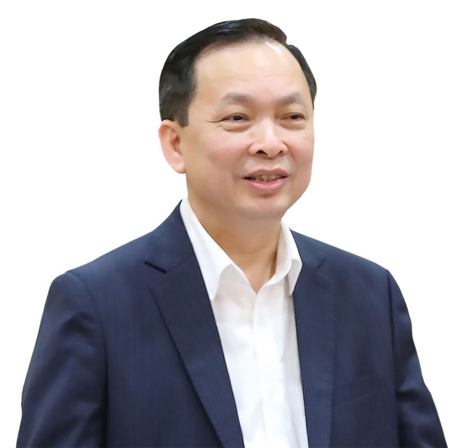 TS. Đào Minh Tú - Phó Thống đốc Thường trực Link Vào Nhà Cái KL99 COM Tặng +199k 99Kl99 trực tiếp đá gà.