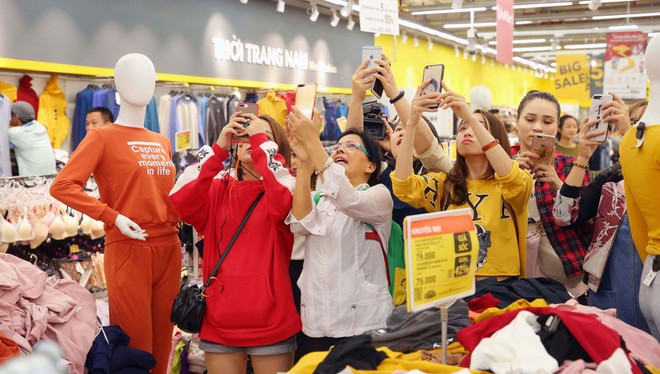 Thời gian qua, Việt Nam đã không rơi vào tình trạng Kl999.com Đường Link Mới Nhất cao như nhiều nước trên thế giới.