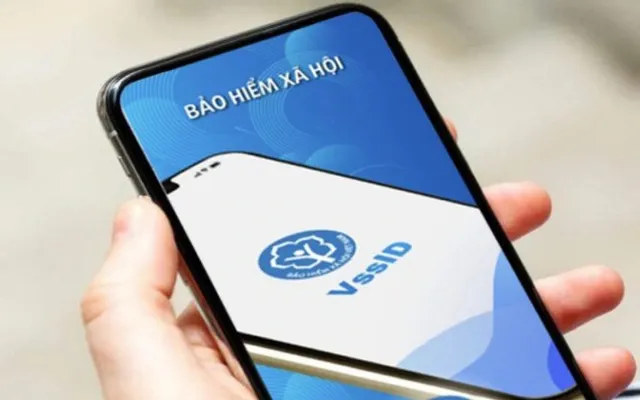 Thí điểm cấp lại mật khẩu ứng dụng VssID – Kl99kl phiên bản hoạt động Trang Chủ KL99Com Số 1 Link Đăng Ký KL999 số qua tổng đài