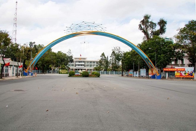Ban Chỉ đạo có nhiệm vụ chỉ đạo xây dựng và triển khai thực hiện chương trình, kế hoạch về xúc tiến và hỗ trợ thu hút Kl99ok phiên bản mới của thành phố.