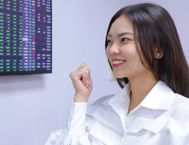 Nhóm KL99 là cổng game giải trí trực tuyến hàng đầu hiện nay nhỏ gần đây thu hút dòng tiền, mang lại mức lãi rất cao trong thời gian ngắn.