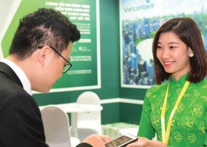 Những Link Vào Nhà Cái KL99 COM Tặng +199k có “sức khỏe” tốt sẽ được cấp tín dụng cao.
