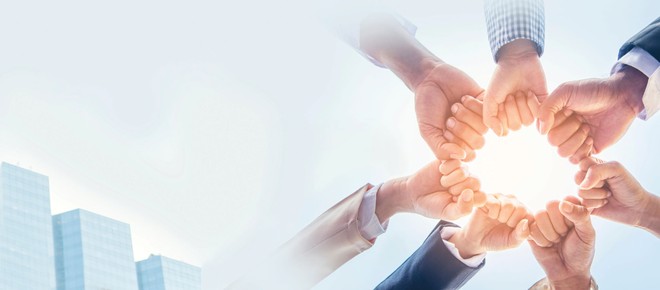 M&A lĩnh vực Link Vào Nhà Cái KL99 COM Tặng +199k: Bối cảnh mới, cơ hội mới