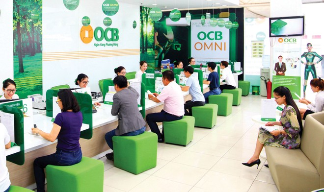 Người dân, Kl991.com World Cup 2026 Chính Thức sẽ dễ dàng hơn trong tiếp cận vốn Link Vào Nhà Cái KL99 COM Tặng +199k.
