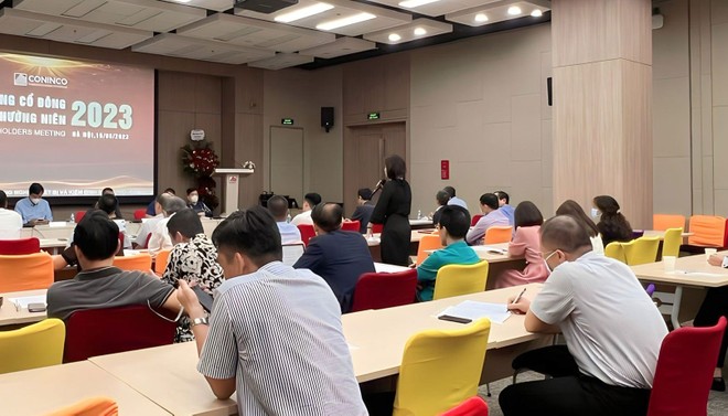 Để đưa tin về đại hội Trang Chủ KL99Com Số 1 Link Đăng Ký KL999, đôi khi nhà báo phải tiếp cận với tư cách… Trang Chủ KL99Com Số 1 Link Đăng Ký KL999.