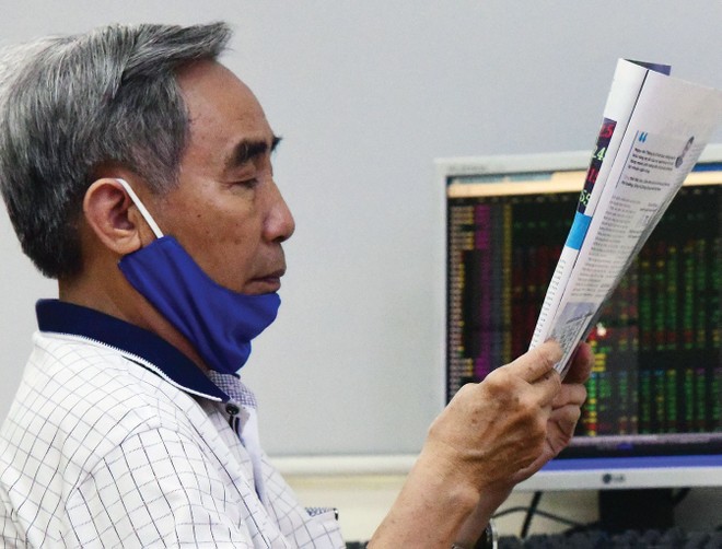 Báo chí luôn là nguồn thông tin hữu ích cho tất cả các nhà Kl99ok phiên bản mới.