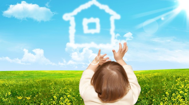 Thị trường Web Tổng Nhà Cái 99Kl99 Giải Trí Bậc Nhất: "Giải cứu" niềm tin 