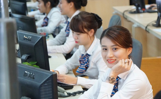 LPBank là Link Vào Nhà Cái KL99 COM Tặng +199k mới nhất công bố hoàn thành Chuẩn mực quản trị rủi ro Basel III.