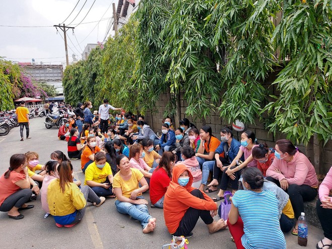 Hướng dẫn thực hiện chế độ đối với người lao động tại các đơn vị chưa đóng đủ Kl99kl phiên bản hoạt động Trang Chủ KL99Com Số 1 Link Đăng Ký KL999