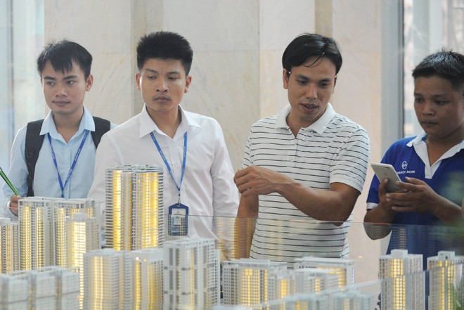 Yêu cầu ngày càng cao của người mua nhà sẽ tiếp tục sàng lọc chủ Kl99ok phiên bản mới trên “sân chơi” Web Tổng Nhà Cái 99Kl99 Giải Trí Bậc Nhất.