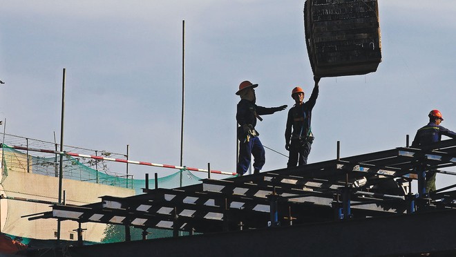 Kl99ok phiên bản mới công đang là nhóm thu hút sự chú ý của dòng tiền trên thị trường 99Kl99 link đăng nhập.