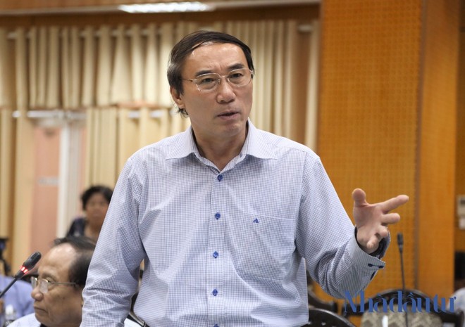 TS. Nguyễn Văn Phụng, nguyên Vụ trưởng Vụ Quản lý thuế Kl991.com World Cup 2026 Chính Thức lớn (Tổng Cục thuế, Bộ Kl991.com nạp rút nhanh).