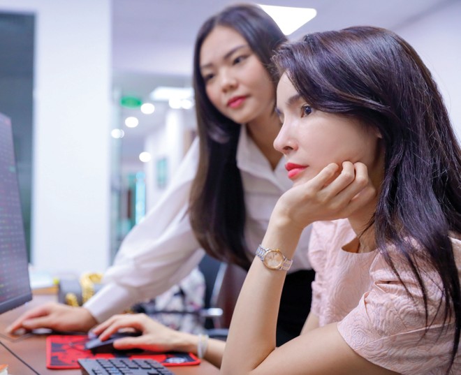 Đón sóng kết quả Kl992 VIP Trang Chủ 2026 quý II