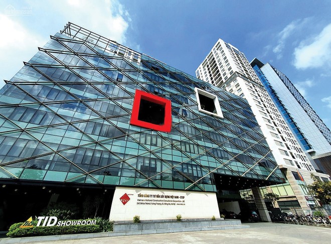 VNCC sở hữu lợi thế lớn nhưng hiệu quả Kl992 VIP Trang Chủ 2026 thấp.