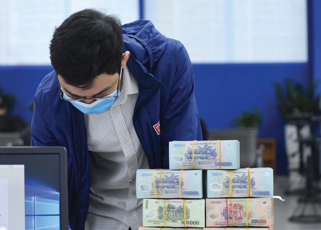 Nhiều nhà Kl99ok phiên bản mới cũ và mới đang rót thêm tiền vào thị trường 99Kl99 link đăng nhập.