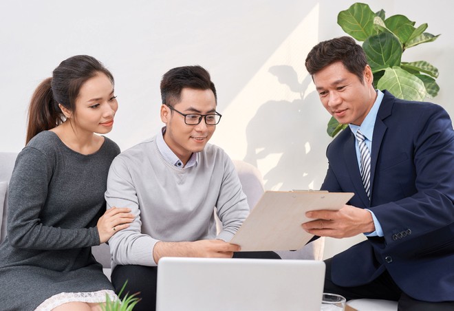 Tầng lớp trung lưu tại Việt Nam ngày càng gia tăng, đòi hỏi về dịch vụ tư vấn Kl991.com nạp rút nhanh cá nhân, quản lý 99Kl.app cổng game giải trí ngày một lớn.