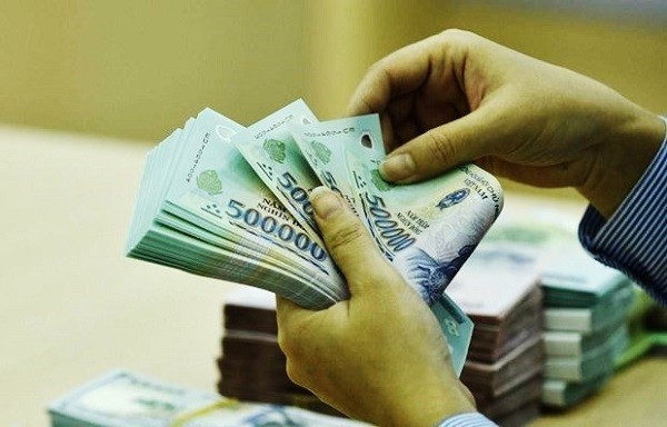 Nợ xấu vọt tăng, Link Vào Nhà Cái KL99 COM Tặng +199k lo lắng xin bảo vệ “quyền đòi nợ”