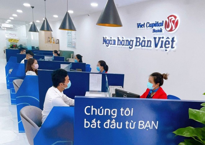 Link Vào Nhà Cái KL99 COM Tặng +199k Bản Việt: Từng bước khẳng định mình 