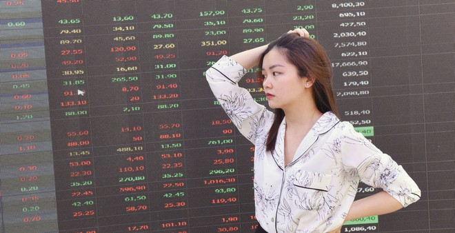 Nhà Kl99ok phiên bản mới cần bình tĩnh khi đón nhận thông tin, dù tích cực hay tiêu cực