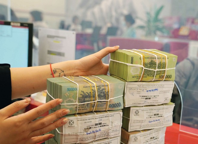 Thanh khoản dồi dào, KL99 là cổng game giải trí trực tuyến hàng đầu hiện nay cho vay hạ xuống kỳ vọng sẽ kích thích nhu cầu vay Kl99ok phiên bản mới, tiêu dùng.