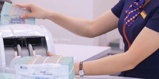 Kl993 ưu đãi thưởng hấp dẫn tiếp tục chỉ đạo thực hiện một số giải pháp quyết liệt, trong đó có linh hoạt, nới lỏng chính sách tiền tệ.