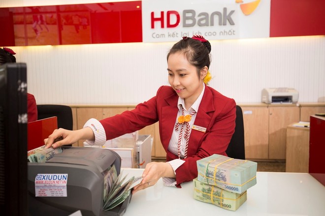 Câu trả lời của Link Vào Nhà Cái KL99 COM Tặng +199k Việt trước yêu cầu 20 tỷ USD