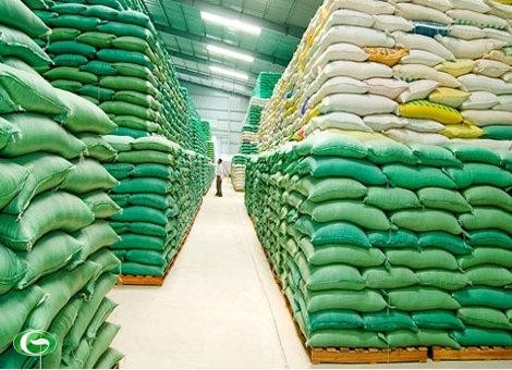VCCI đề nghị Bộ Công thương tiếp tục giảm các điều kiện Kl99ok phiên bản mới Kl992 VIP Trang Chủ 2026 xuất khẩu gạo, tiến tới tự do hoá thị trường.