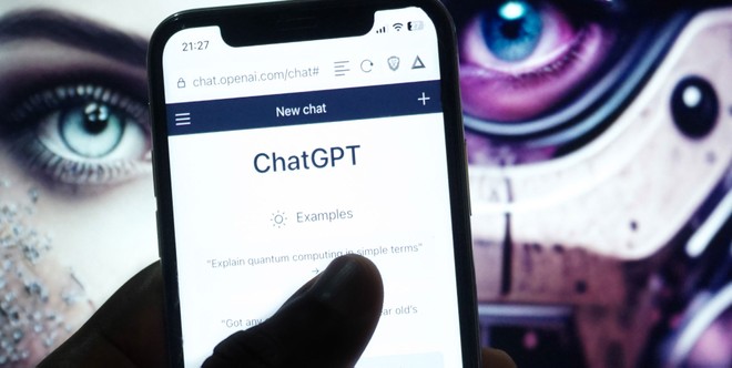 Những hình thái môi giới 99Kl99 link đăng nhập giới mới