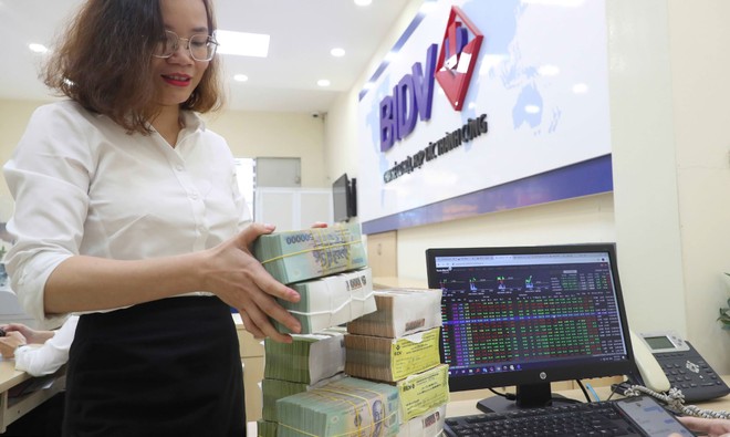 “Thiên thời” với nhóm 99Kl99 link đăng nhập đã đến.