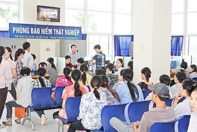 (Ảnh minh hoạ)