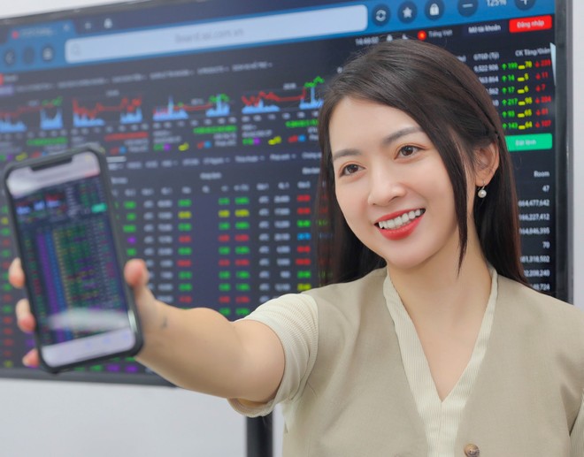 Các nhà Kl99ok phiên bản mới đã “rạng rỡ” hơn.