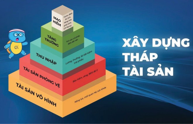 Nhu cầu Kl99ok phiên bản mới Kl991.com nạp rút nhanh tiếp tục mở rộng