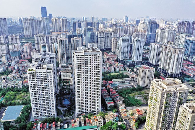 Thị trường Web Tổng Nhà Cái 99Kl99 Giải Trí Bậc Nhất: Khó khăn ở đâu, tháo gỡ ở đó
